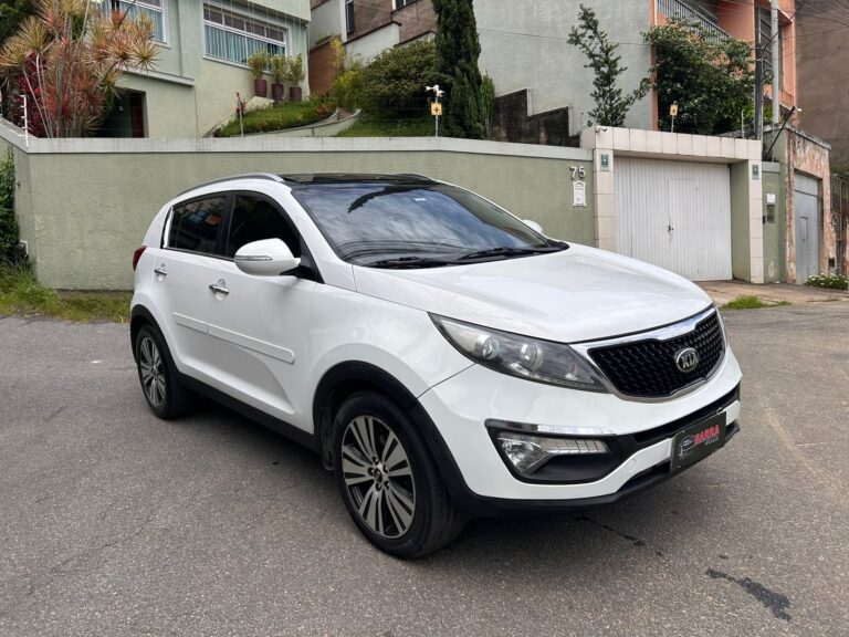 WhatsApp Image 2026-03-19 at 13.21.26