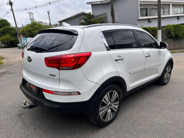 WhatsApp Image 2026-03-19 at 13.21.27 (1)