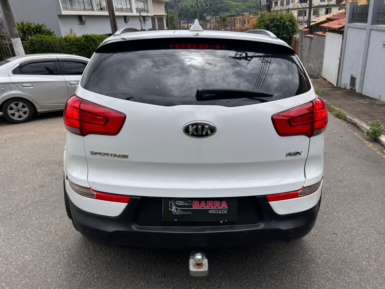 WhatsApp Image 2026-03-19 at 13.21.27 (2)