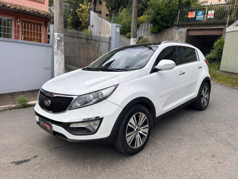 WhatsApp Image 2026-03-19 at 13.21.27