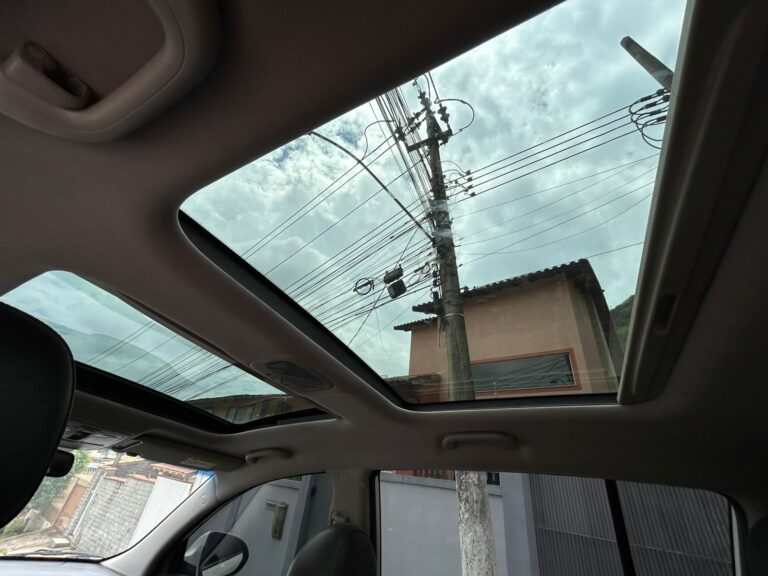 WhatsApp Image 2026-03-19 at 13.21.28 (1)