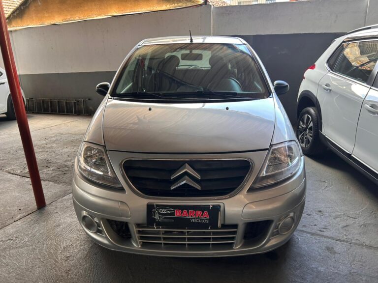 WhatsApp Image 2026-03-21 at 11.20.02 (1)