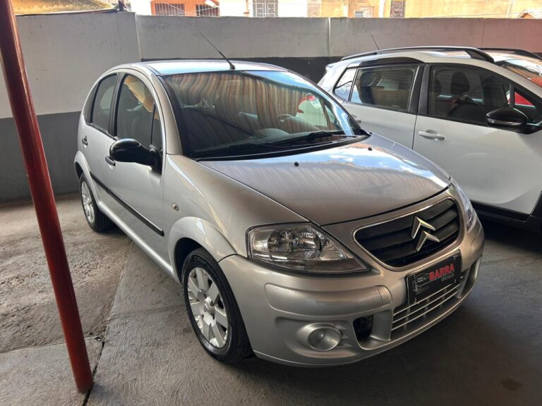 WhatsApp Image 2026-03-21 at 11.20.02