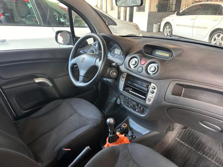 WhatsApp Image 2026-03-21 at 11.20.03 (1)