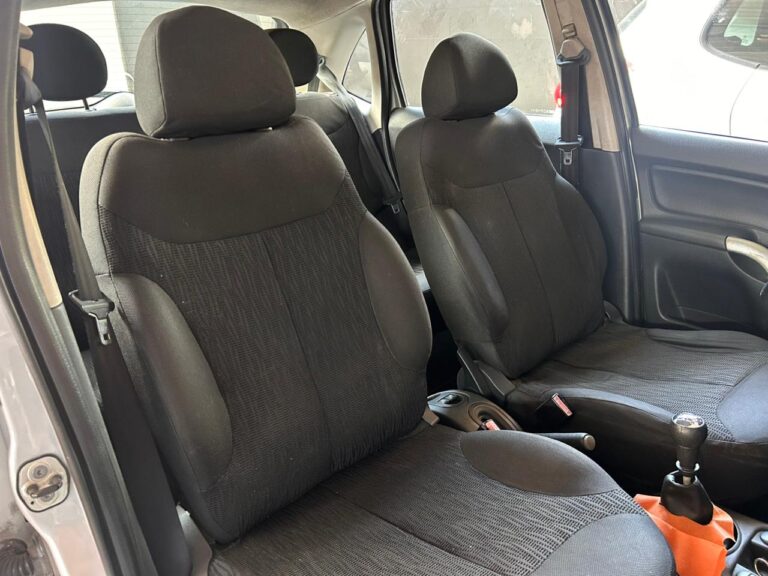 WhatsApp Image 2026-03-21 at 11.20.03 (2)