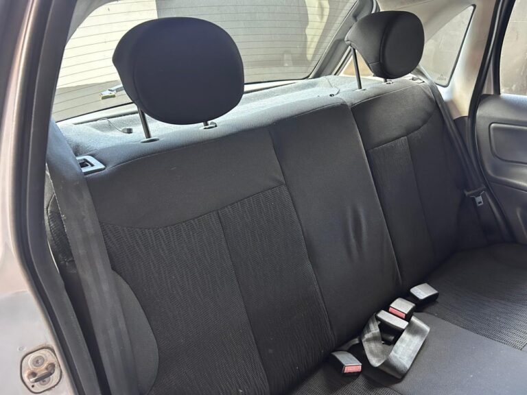 WhatsApp Image 2026-03-21 at 11.20.03 (3)