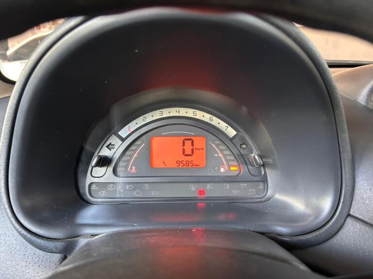 WhatsApp Image 2026-03-21 at 11.20.03 (4)