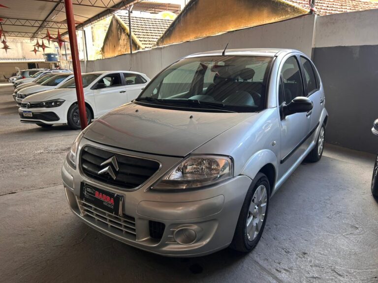 WhatsApp Image 2026-03-21 at 11.20.03