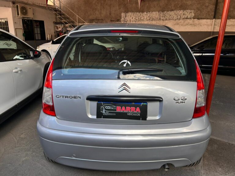 WhatsApp Image 2026-03-21 at 11.20.04 (1)