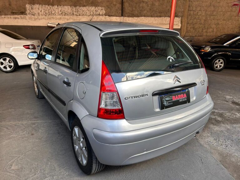 WhatsApp Image 2026-03-21 at 11.20.04 (2)