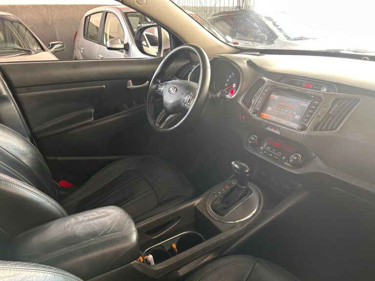 WhatsApp Image 2026-03-21 at 11.21.41 (1)