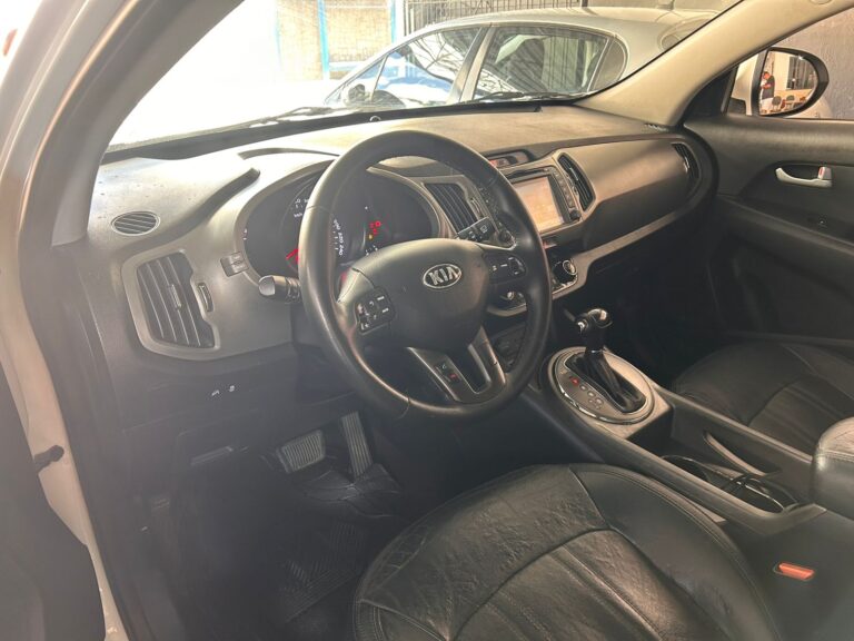 WhatsApp Image 2026-03-21 at 11.21.41 (2)