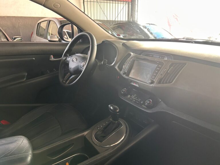 WhatsApp Image 2026-03-21 at 11.21.41