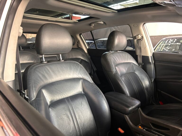 WhatsApp Image 2026-03-21 at 11.21.42 (1)