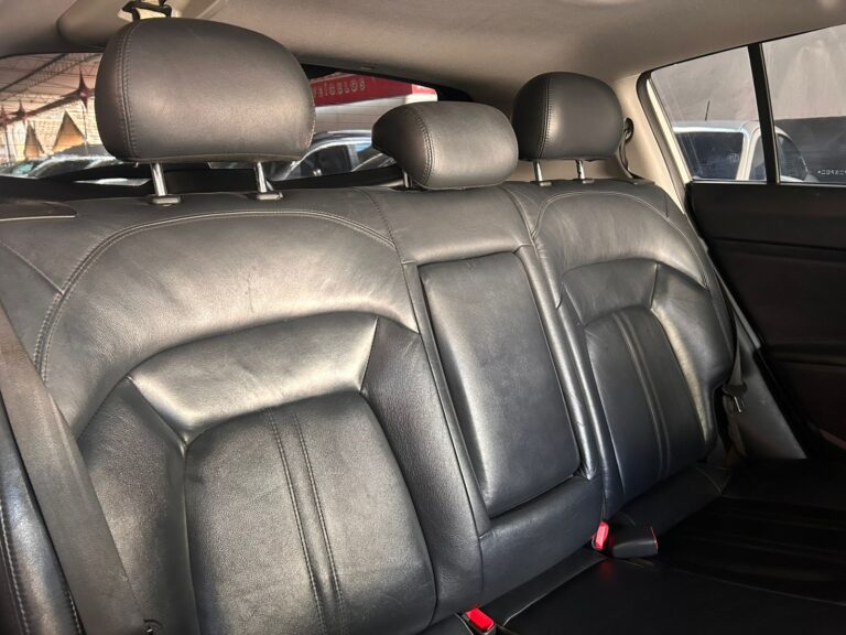 WhatsApp Image 2026-03-21 at 11.21.42