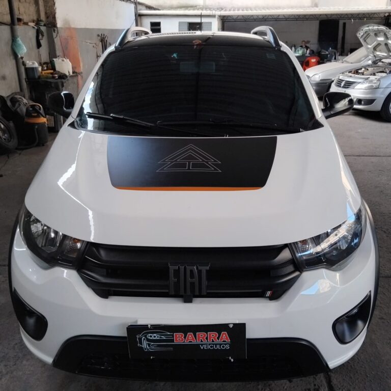 WhatsApp Image 2026-03-21 at 11.30.44 (1)