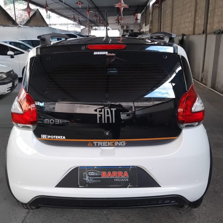 WhatsApp Image 2026-03-21 at 11.30.44