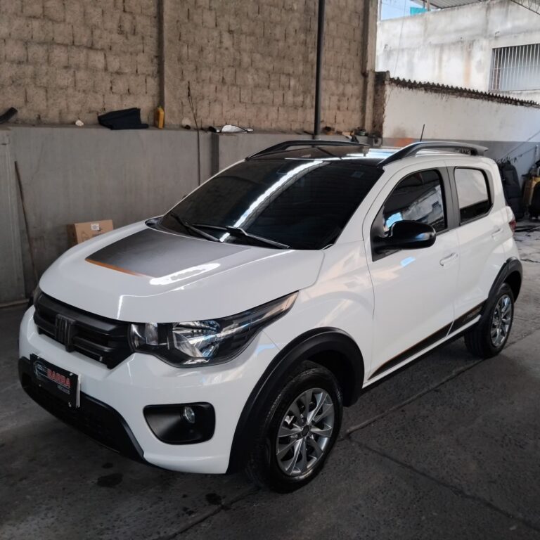 WhatsApp Image 2026-03-21 at 11.30.45 (1)