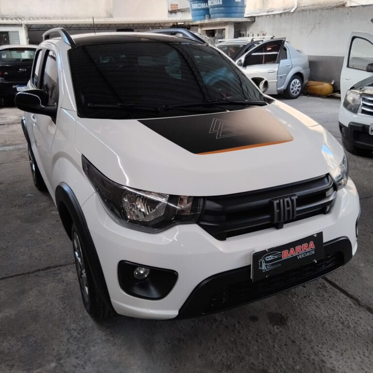 WhatsApp Image 2026-03-21 at 11.30.45 (2)