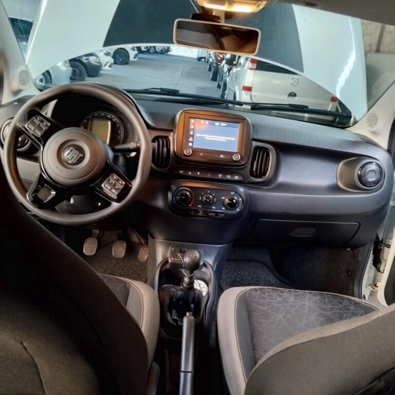 WhatsApp Image 2026-03-21 at 11.30.45 (3)