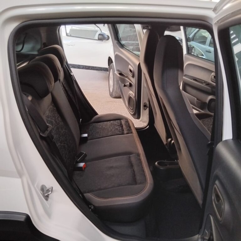 WhatsApp Image 2026-03-21 at 11.30.46 (1)