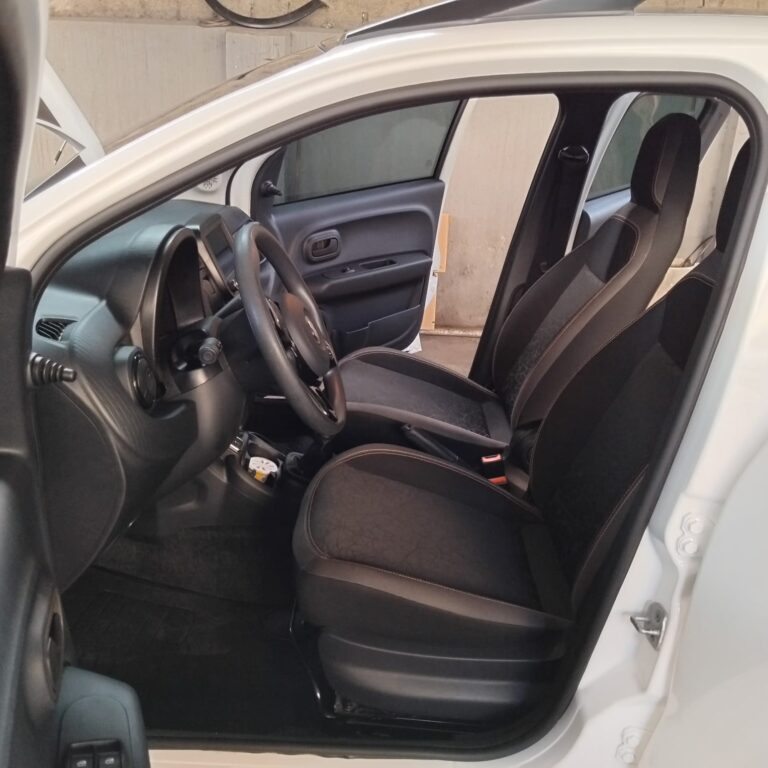 WhatsApp Image 2026-03-21 at 11.30.46 (3)