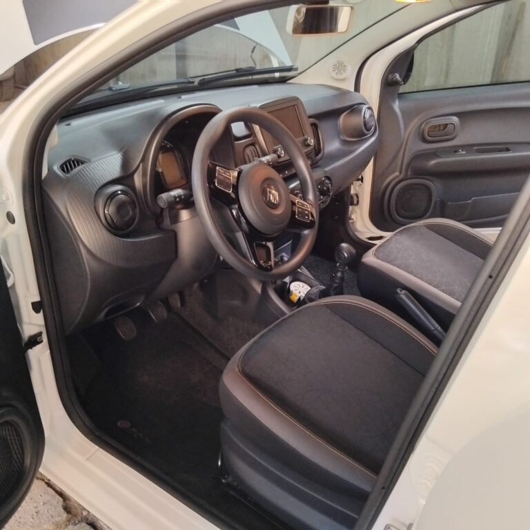 WhatsApp Image 2026-03-21 at 11.30.46