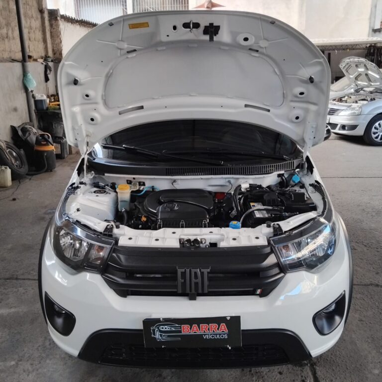 WhatsApp Image 2026-03-21 at 11.30.47 (2)