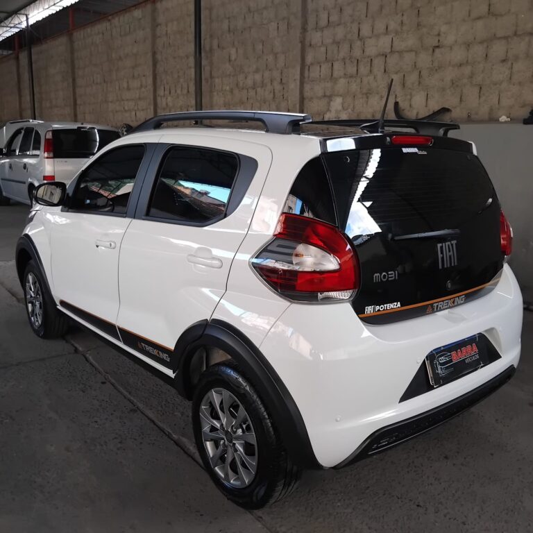 WhatsApp Image 2026-03-21 at 11.30.47