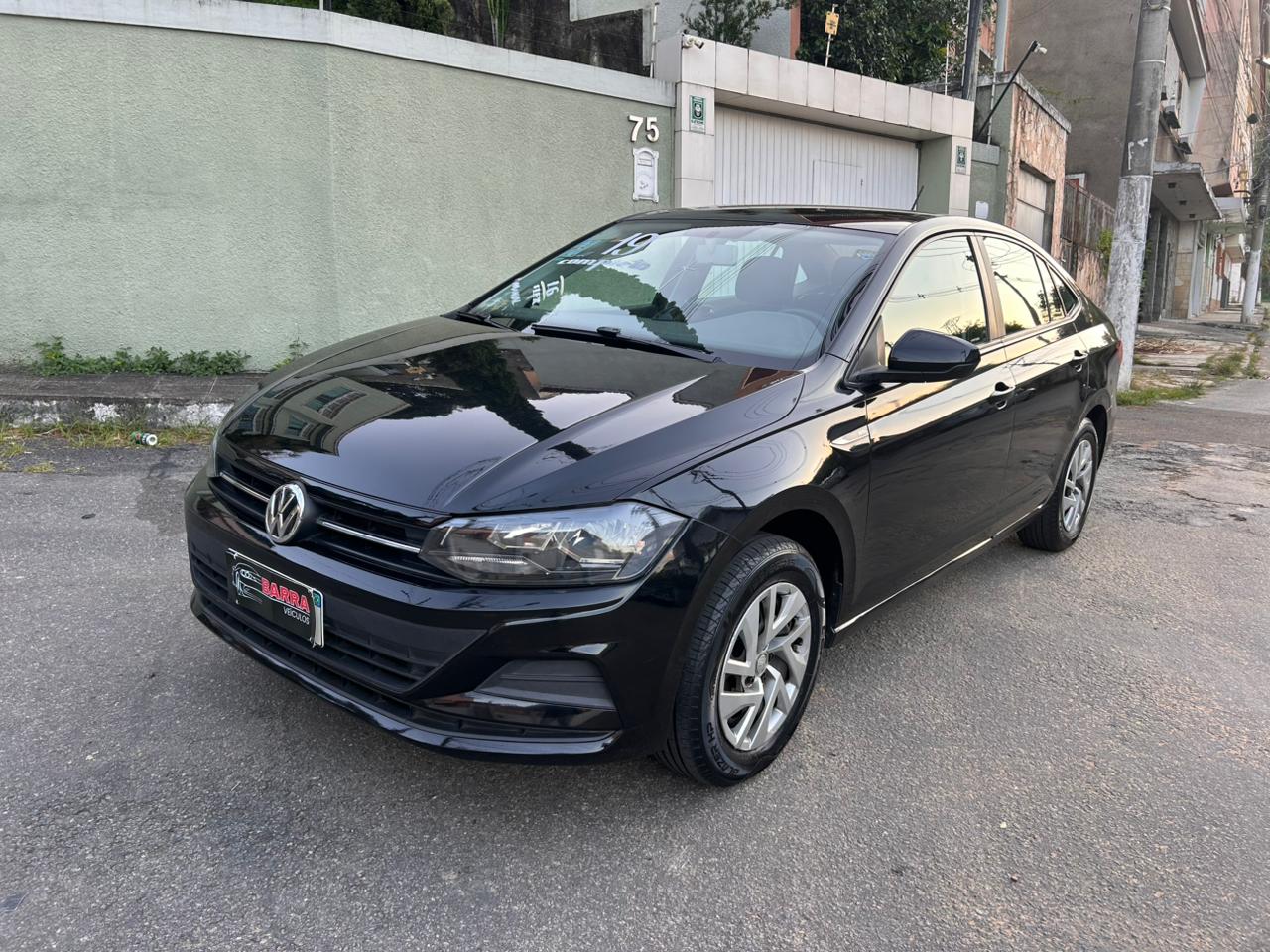 WhatsApp Image 2026-04-15 at 11.30.51