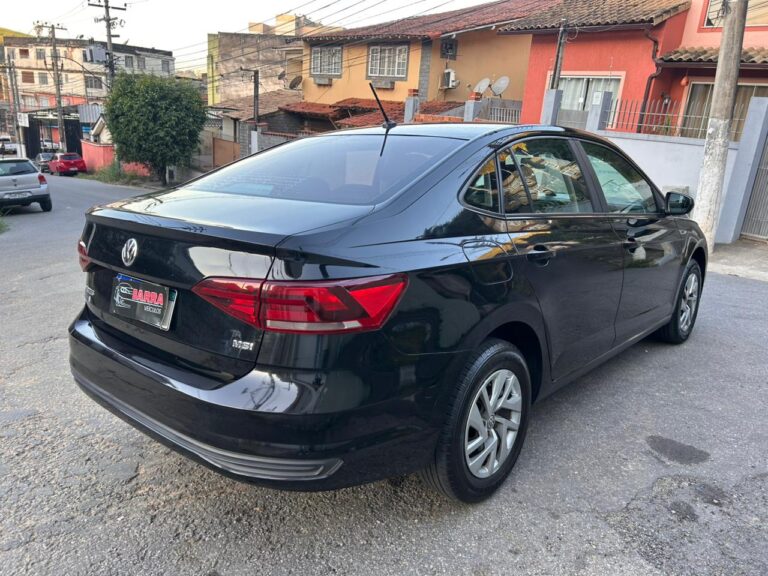 WhatsApp Image 2026-04-15 at 11.30.53