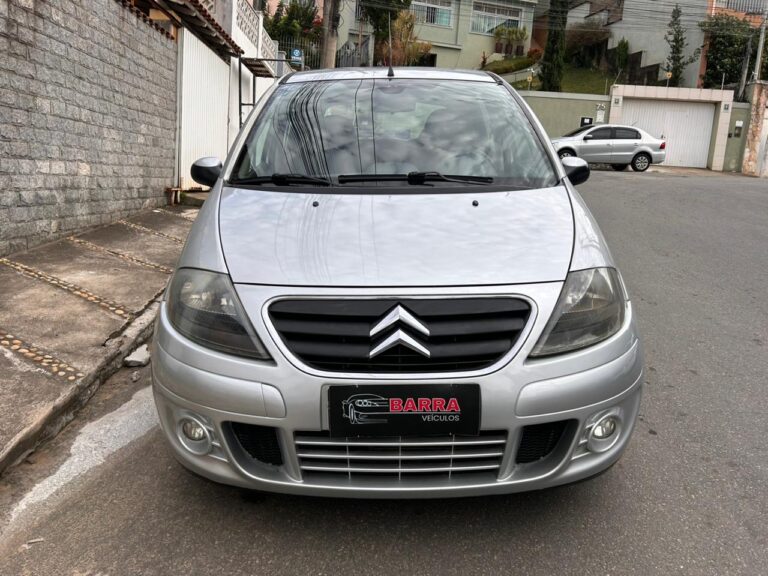 WhatsApp Image 2026-05-27 at 15.02.23 (1)
