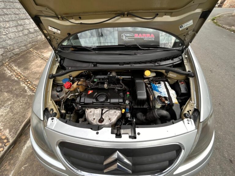 WhatsApp Image 2026-05-27 at 15.02.23