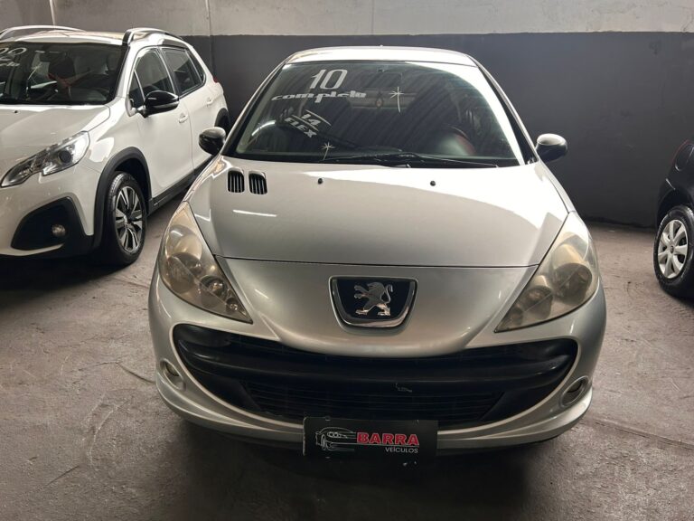 WhatsApp Image 2026-04-08 at 16.21.21 (1)