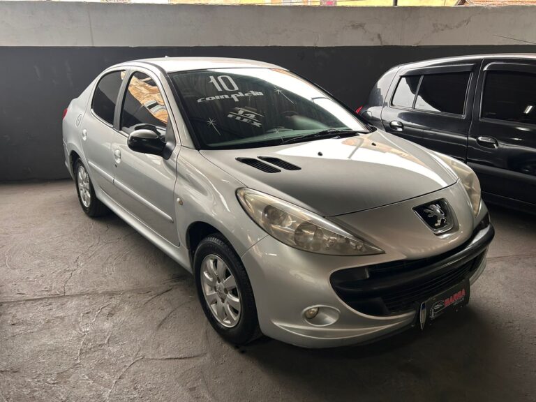 WhatsApp Image 2026-04-08 at 16.21.21