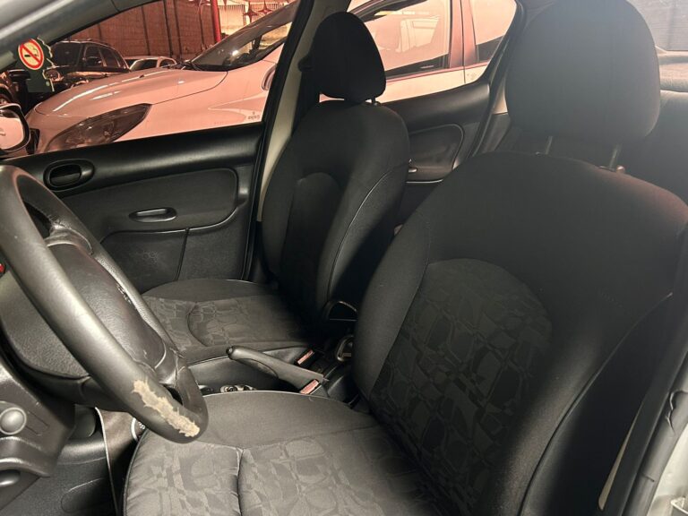 WhatsApp Image 2026-04-08 at 16.21.25 (1)