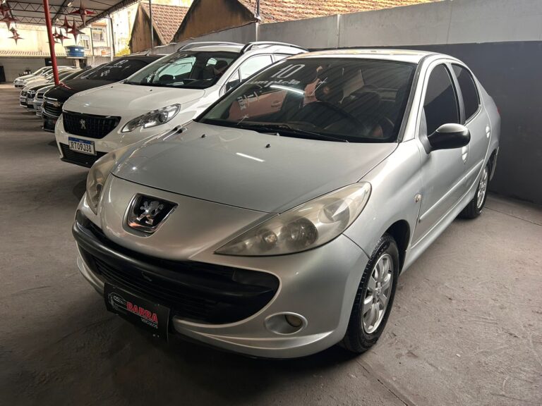 WhatsApp Image 2026-04-08 at 16.21.25