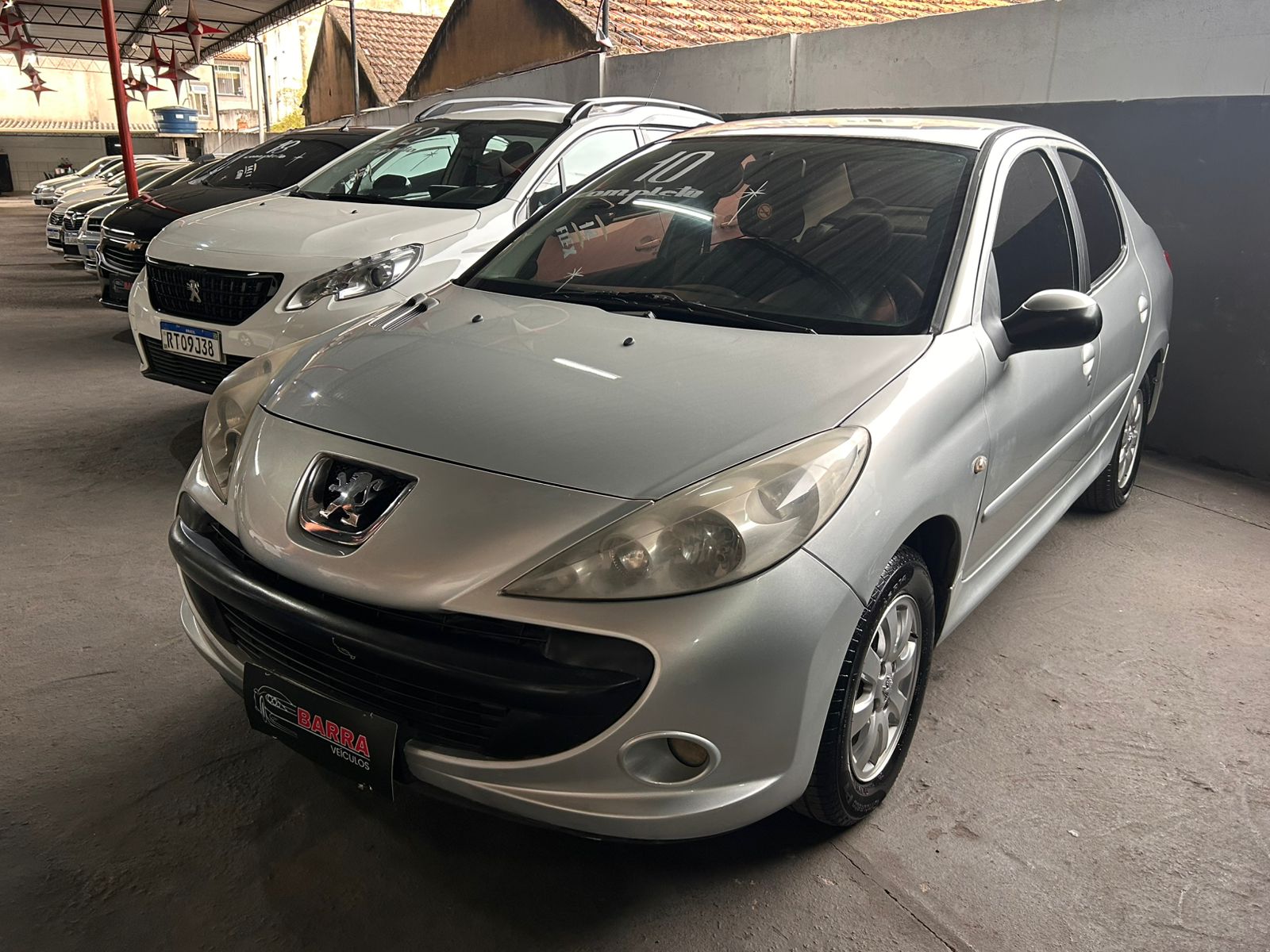 WhatsApp Image 2026-04-08 at 16.21.25