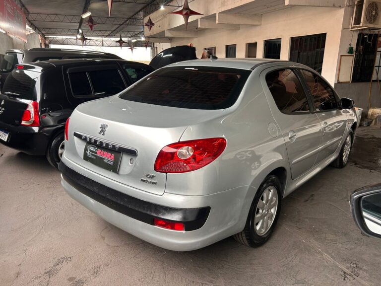 WhatsApp Image 2026-04-08 at 16.21.26 (2)