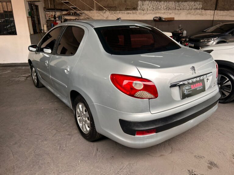 WhatsApp Image 2026-04-08 at 16.21.26 (3)