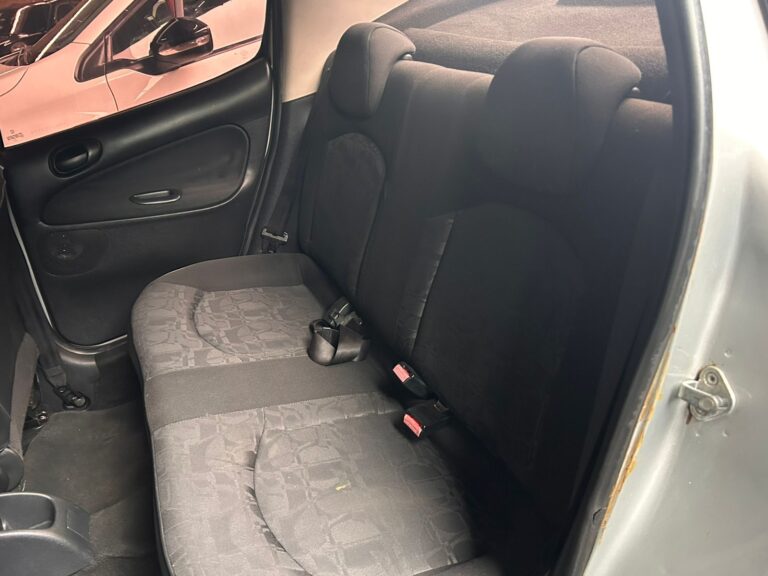 WhatsApp Image 2026-04-08 at 16.21.26