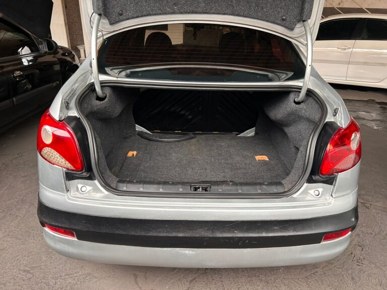 WhatsApp Image 2026-04-08 at 16.21.27 (1)