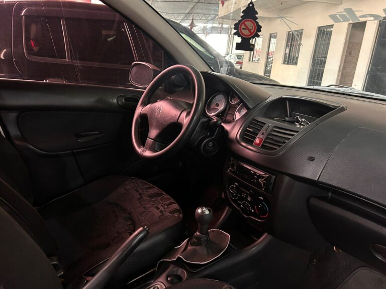 WhatsApp Image 2026-04-08 at 16.21.33