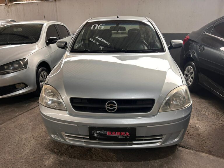 WhatsApp Image 2026-04-08 at 16.22.44 (1)