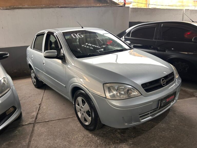 WhatsApp Image 2026-04-08 at 16.22.44