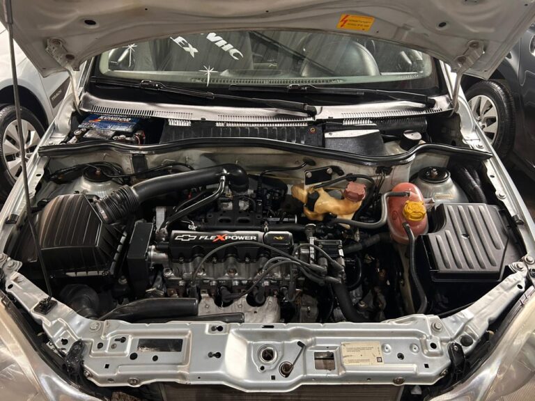 WhatsApp Image 2026-04-08 at 16.22.45 (1)