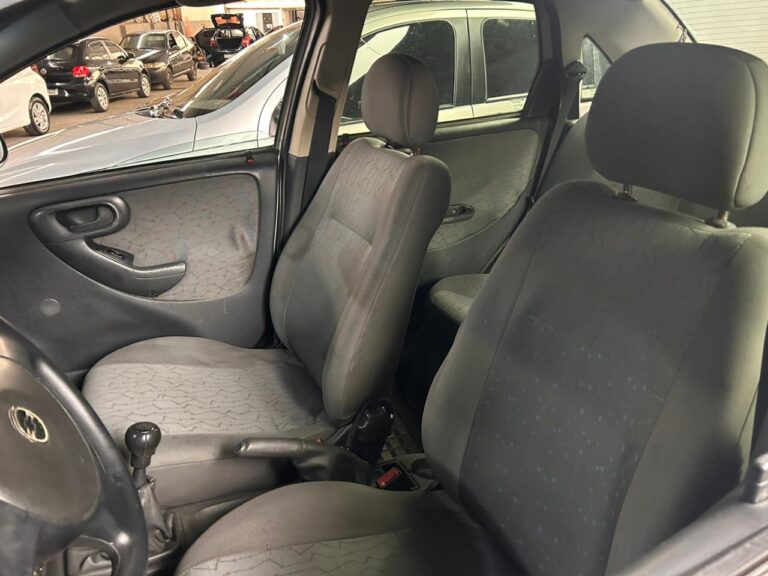 WhatsApp Image 2026-04-08 at 16.22.45 (2)