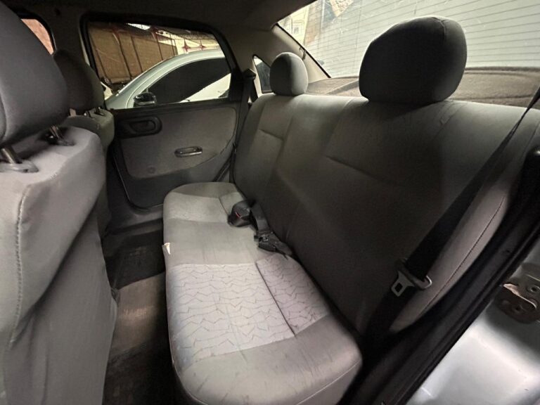 WhatsApp Image 2026-04-08 at 16.22.45 (3)