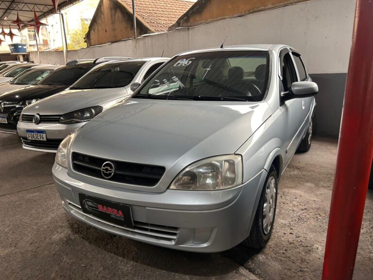 WhatsApp Image 2026-04-08 at 16.22.45