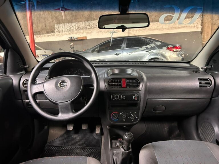 WhatsApp Image 2026-04-08 at 16.22.46 (1)